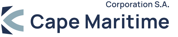Mathreex