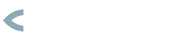 Mathreex